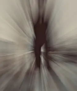 🙇🏿