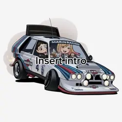 Anime Edit