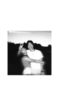 b&w blur | fix u