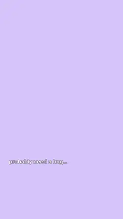 Add text