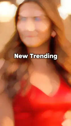 Monika New Trend 