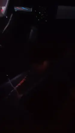 erm