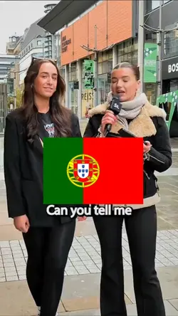 What flag is this? 🇮🇳