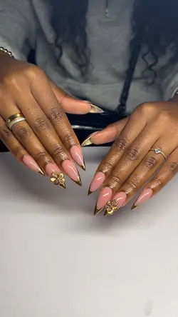 Azarè Acrylics