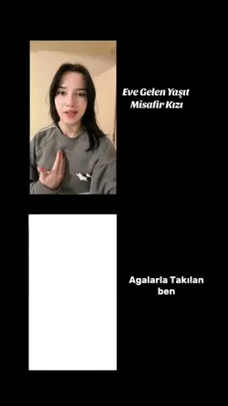 Eve gelen misfr kz 4
