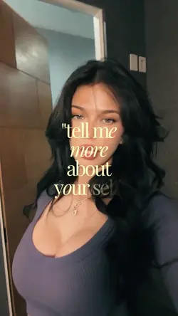 tell me more about 