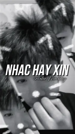 Em có bàn tay để nắm