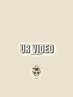 Skull Face Edit 3:4