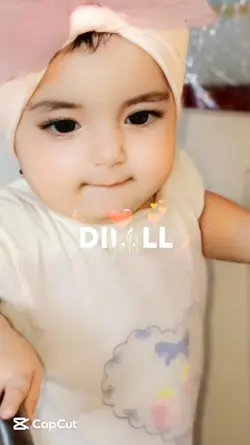 eid mubarak 2025