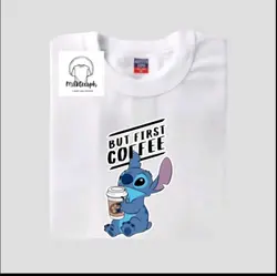 #1  Advertisement
