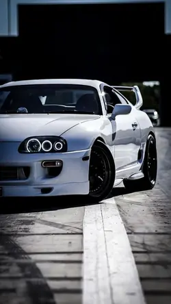 fast and furious 
