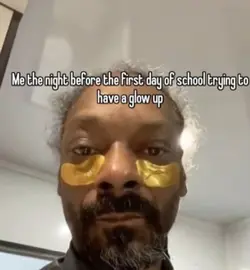 Hehe