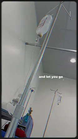 hospital prank