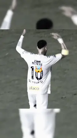 Neymar jr 