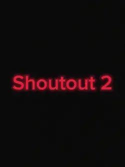 Shoutout 2