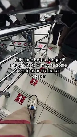 no mirror