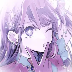 めりぃめりぃろんり〜