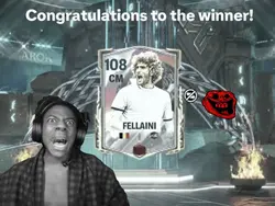 FC mobile 