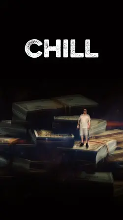 Chill