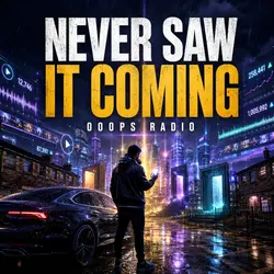 ooops radio