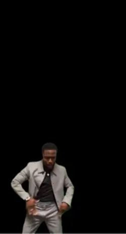 Kevinhart