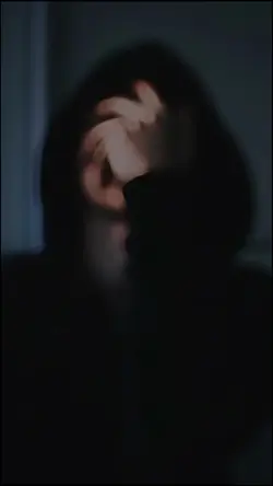 sb maar nhi jatay