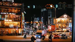 Tâm trạng☺️