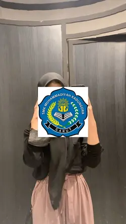 JJ TIPIS TIPIS 