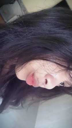 បងនៅស្នេហ៍គេ..