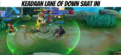 ml