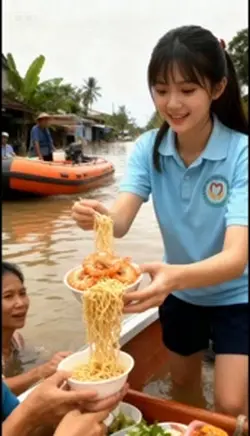 mó ngon ẩm thực