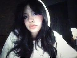 2 pict❤️