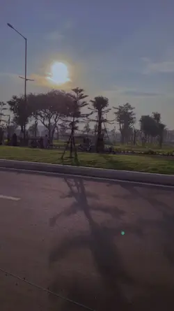 New slowmotion