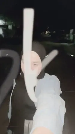 dulu bercinta