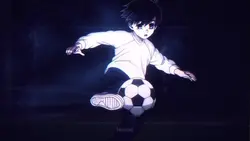 YT: Thu Lofi