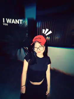 SUGAR 