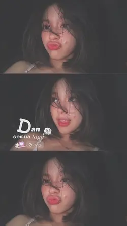 dan semua lagu cinta