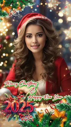 Christmas Star