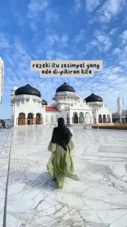 Rezeki