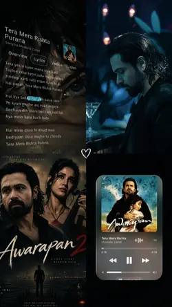 Awarapan 2