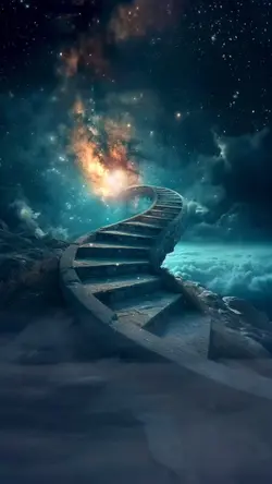 HEAVEN CAN WAIT