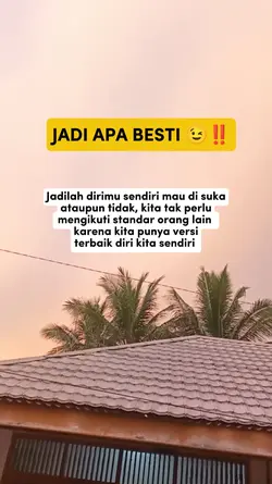 STORY