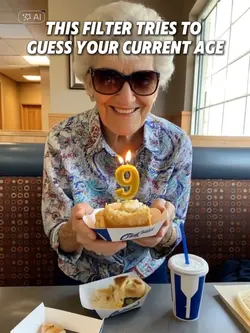 guess age trend 
