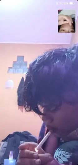 vc doi