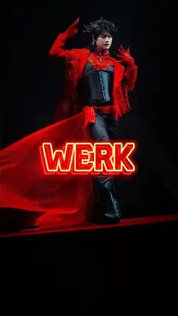 Werk