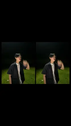 ฟีดด
