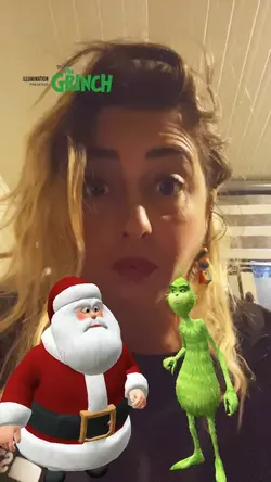 Crismas