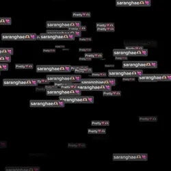 trend tiktok name