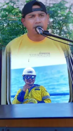 Di Balik Jendela