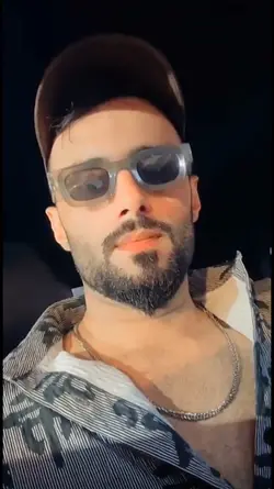 khaani.khan dadicate